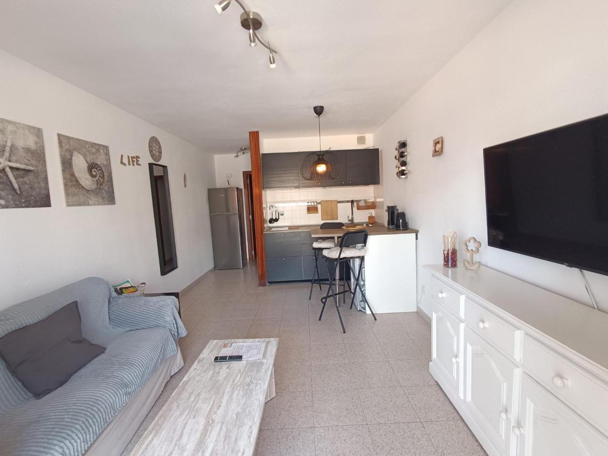 Apartamento Life Complex Amaya Fuerteventura Costa De Antigua Esterno foto