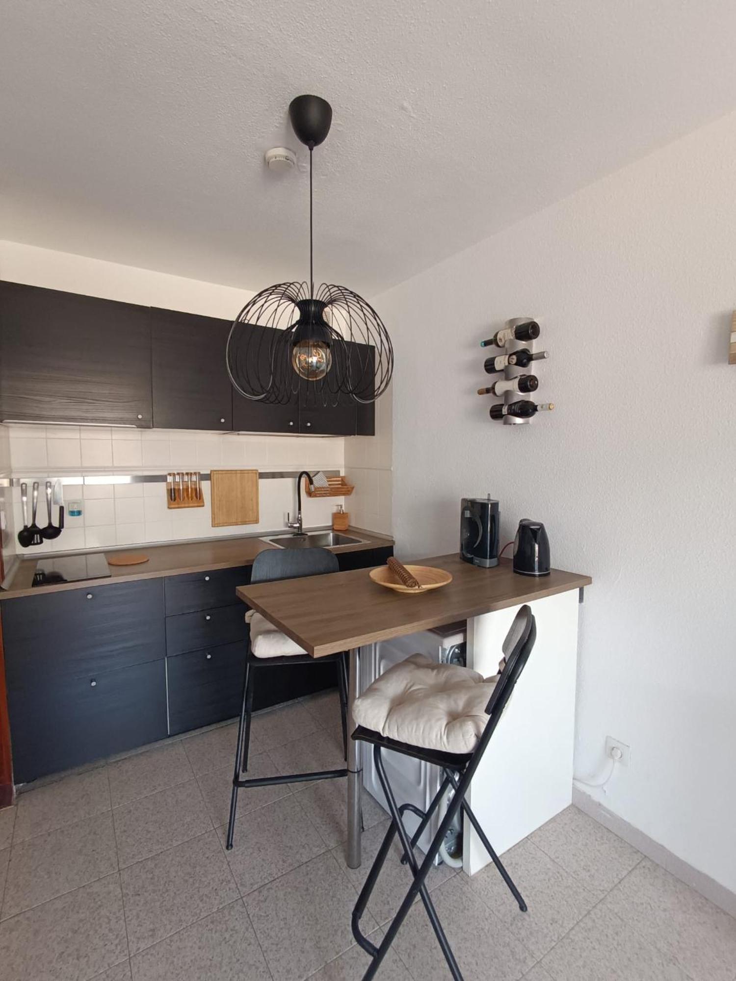 Apartamento Life Complex Amaya Fuerteventura Costa De Antigua Esterno foto