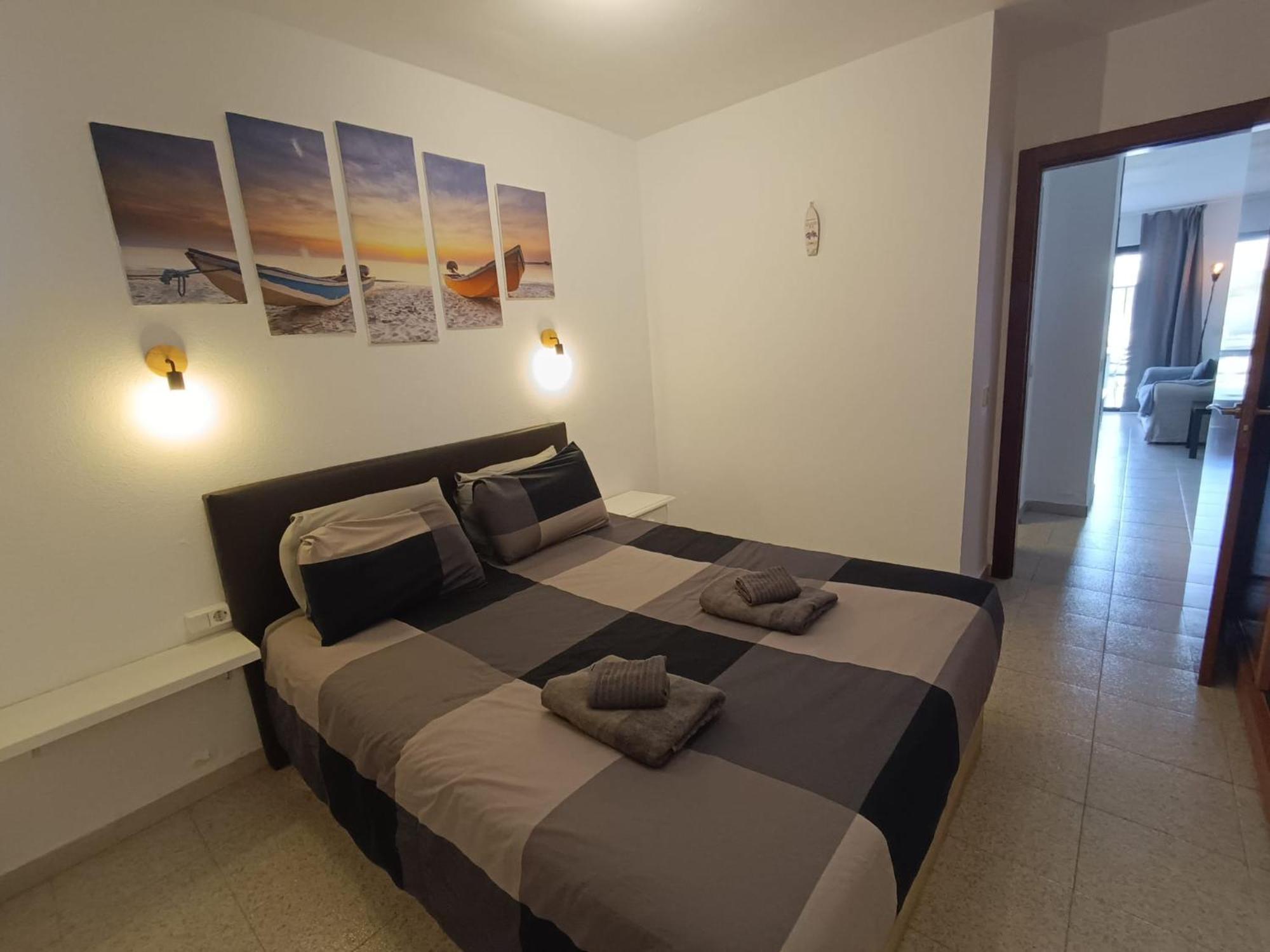 Apartamento Life Complex Amaya Fuerteventura Costa De Antigua Esterno foto